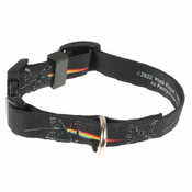 Pasja Ovratnica PERRIS LEATHERS - Pink Floyd - Prizme - PF01_Collar