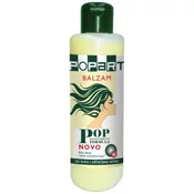 BALZAM ZA KOSU POPART KONCENTROVANI STILL 500ML