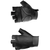 Northwave Extreme Kolesarske rokavice