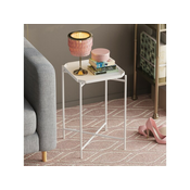 Hanah Home Klub sto Shb-008-B