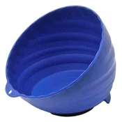 Magnetna posoda Pro Asta A-MTT 04538
