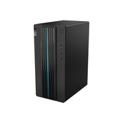 Lenovo IdeaCentre Gaming 5 17IAB7 – Tower – Core i5 12400F 2.5 GHz – 16 GB – SSD 512 GB –