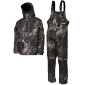 Jakna + Hlače Prologic Highgrade Realtree Št:M-XXXL