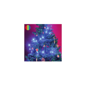 home Dekorativna LED rasvjeta – KI 100C LED/M