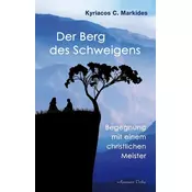 Der Berg des Schweigens