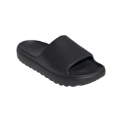 adidas  Adilette Lumia  Črna
