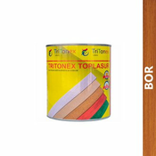 Sandolin Bor 2.5 l