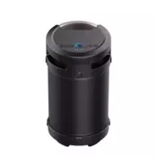 VIVAX BS-700 Bluetooth zvučnik