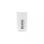 Hugo Boss-boss BOSS BOTTLED UNLIMITED edt sprej 200 ml