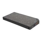 FLEXTAIL Power bank 10.000 mAh (črna)