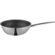 Spring wok ponev Vulcano Classic 28 cm