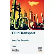 Fluid Transport