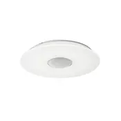 LED PLAFONJERA