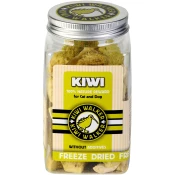 KIWI Freeze Dried, 100% liofilizirani kivi, poslastice 40g