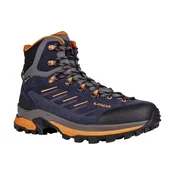 Lowa Čevlji treking čevlji 45 EU Randir Mid Gtx