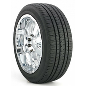 Bridgestone letna pnevmatika 275/40R22 107Y Alenza1 *B-Sil