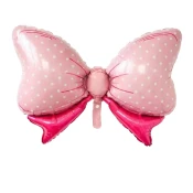 Prestige Balon mašna 90cm