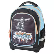 Anatomski ranac Superlight Skate 17883