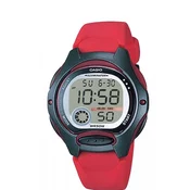CASIO DIGITALNI LW-200-4A