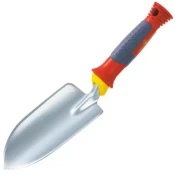 Lopatica za cvece LU-2K WOLF Garten