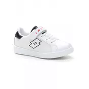 LOTTO 1973 EVO AMF IV MSH CL SL Shoes