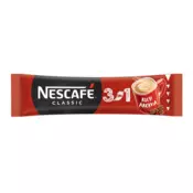 Kafa nescafe 3in1 16.5 g NESTLE