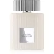 TOM FORD Soleil Neige parfumska voda uniseks 100 ml