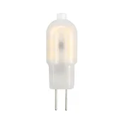 Rabalux 79116 - LED sijalica G4/2W/12V 4000K