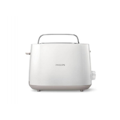 Toaster Philips Tostadora HD2581/00 2x