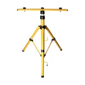 ORNO Stojalo za dvojni reflektor NL-6136ST