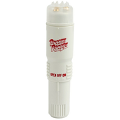 Vibrator Pocket Rocket - The Original
