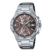 Casio edifice muški sat ( EFV-640D-5A )