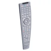General HARMAN KARDON AVR-507 - združljiv daljinski upravljalnik znamke General