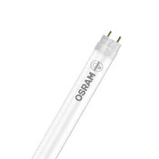 OSRAM SubstiTUBE LED G13 T8 EM PC 150cm 18,3W 830 - bela mat barva