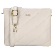 Charm London Via Dante W00899 Cream