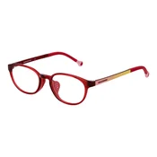 Skechers Naocare SE 1666-D 066