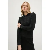 Pulover Sisley