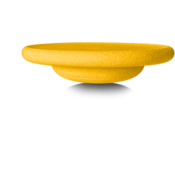 Stapelstein Balance Board - yellow