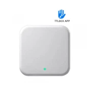 BOT WiFi bridge/gateway TTlock G2