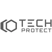 Tech-protect HIBRIDNO PISALO TECH-PROTECT SC ZA GALAXY TAB A9+ A11+ 11.0 X210 X215 X216 X230