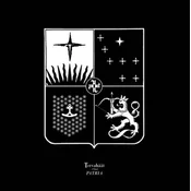 Tervahäät - Patria (Limited Edition) (LP)