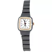 OMAX sat 00HSJ654EH03