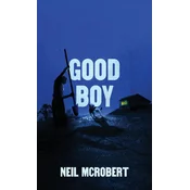 Good Boy