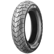 BRIDGESTONE moto pnevmatika 130 / 60 R13 53L H02 TL