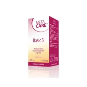 Meta-Care® Basic 3