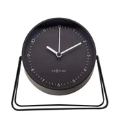 Namizna ura NeXtime 5240 ZW Berlin