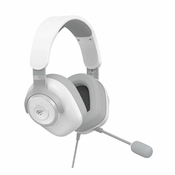 Havit Gamenote slušalice 7.1 HV-H2230U white+gray
