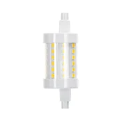 LED prigušiva sijalica R7s/8W/230V 2700K - Aigostar