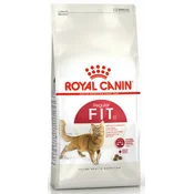 ROYAL CANIN Suva hrana za macke Fit 32 400g