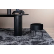 Venture Design Preproga Grace 300x400 cm siva